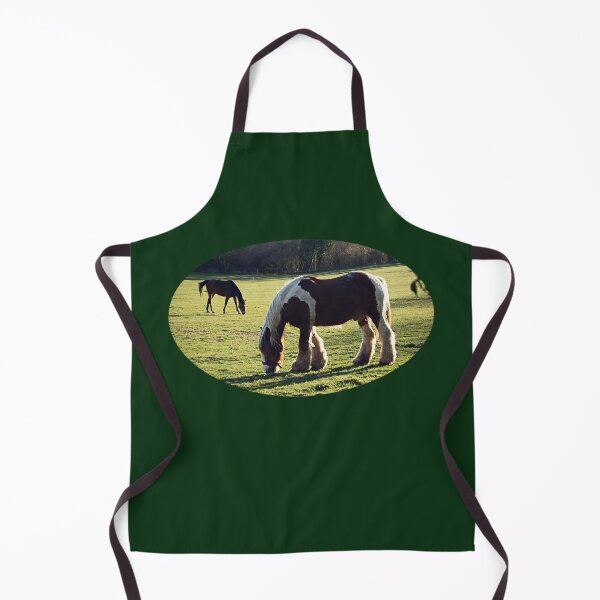Item preview, when the work is done designed and sold by Murph's Images.
