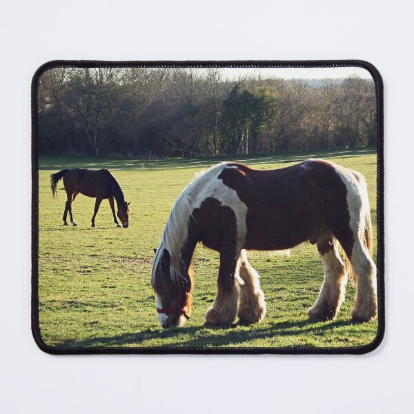 Item preview, when the work is done designed and sold by Murph's Images.