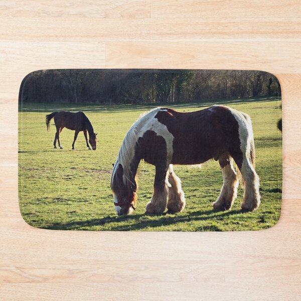 Item preview, when the work is done designed and sold by Murph's Images.