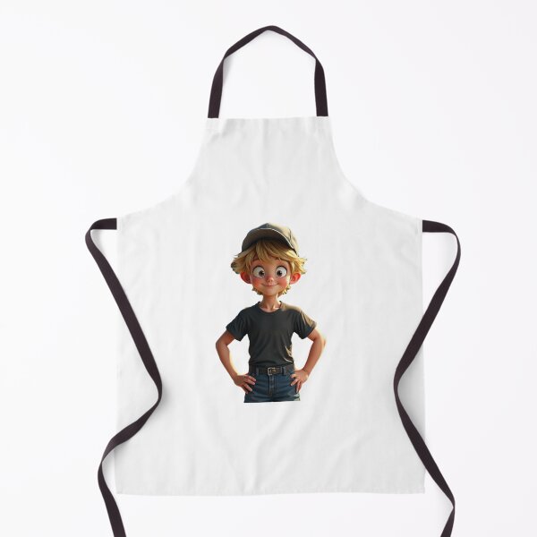 Item preview, cute boy designed and sold by Nakshtra25.
