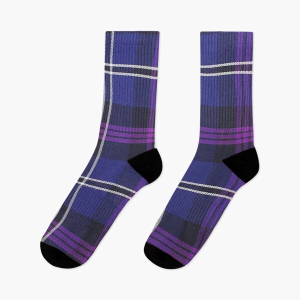 Item preview, Tartan Heart designed and sold by Murph's Images.