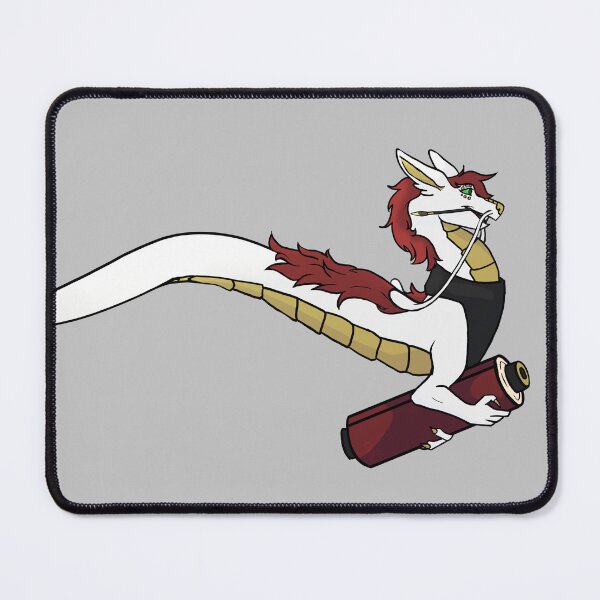 Item preview, Beep the Magnificent designed and sold by csember.