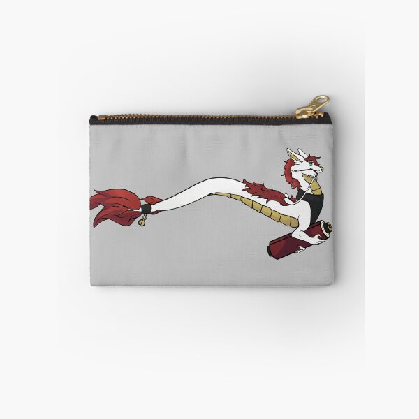 Item preview, Beep the Magnificent designed and sold by csember.