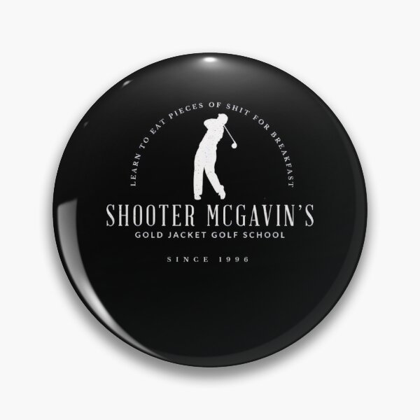 Item preview, Golf School Since 1996 designed and sold by colcordnathaly.
