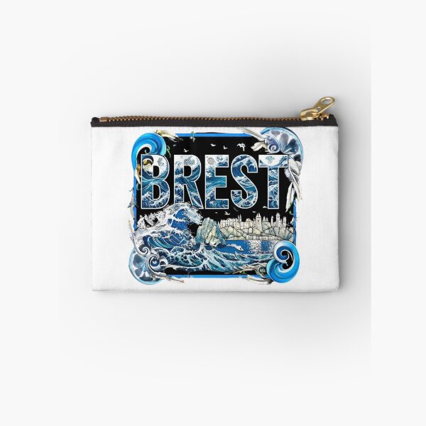 Item preview, Brest Blessing – Sea of Symbols  Summer Reloaded: Ultra Gift Mode designed and sold by Imaginarium of Chaos falcon88 .