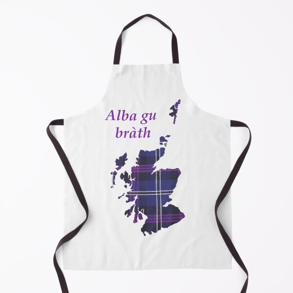 Item preview, Out by the Purple Islands designed and sold by Murph's Images.