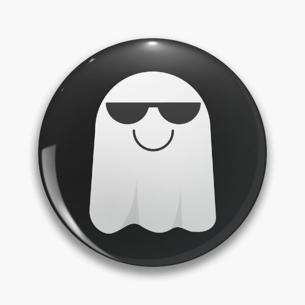 Item preview, Fantasma lindo designed and sold by PCGraphicStudio.