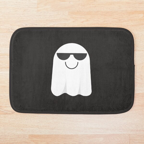 Item preview, Cutie Ghost  designed and sold by PCGraphicStudio.