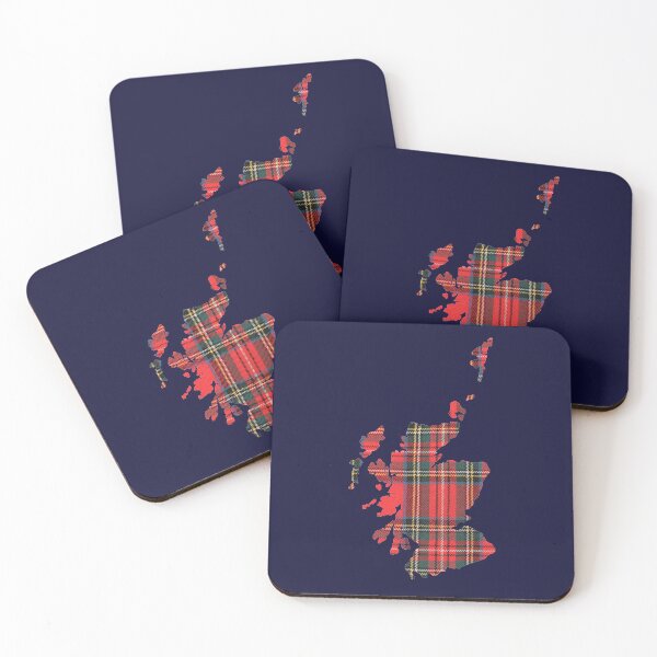 Item preview, Brave are the Hearts designed and sold by Murph's Images.