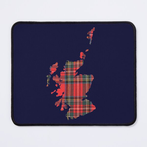 Item preview, Brave are the Hearts designed and sold by Murph's Images.