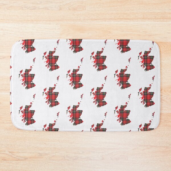 Item preview, Brave are the Hearts designed and sold by Murph's Images.