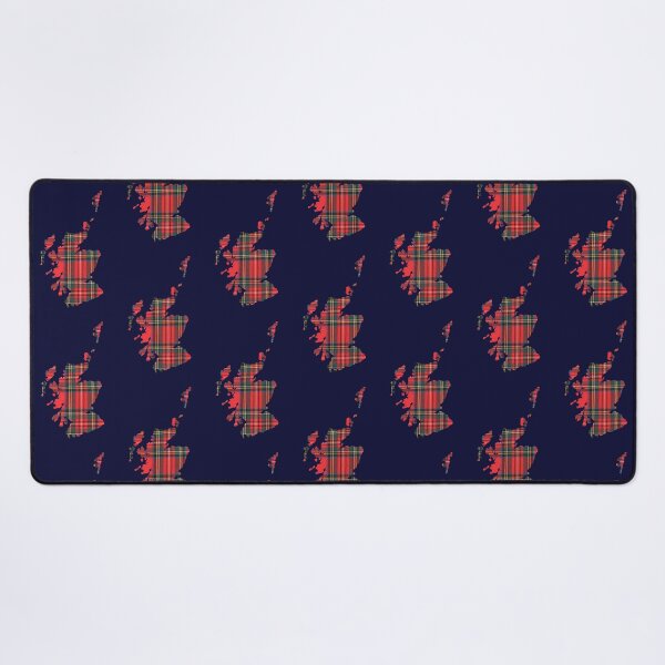 Item preview, Brave are the Hearts designed and sold by Murph's Images.