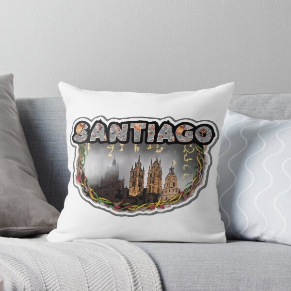 Item preview, Santiago Roots – Galician Myths  Summer Reloaded: Ultra Gift Mode designed and sold by Imaginarium of Chaos falcon88 .
