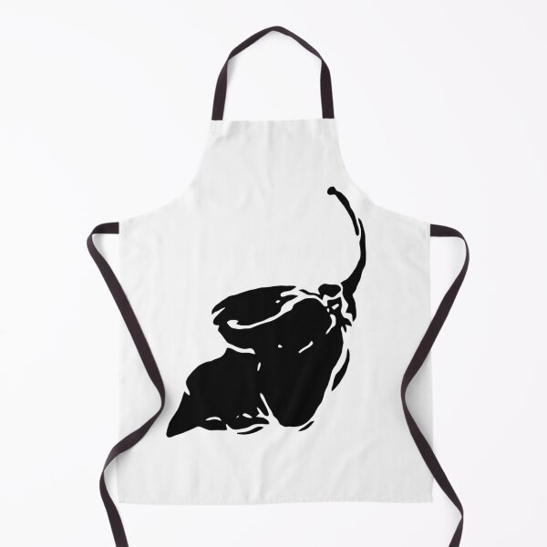 Item preview, Hot Pepper Chili designed and sold by tesh4skulls.