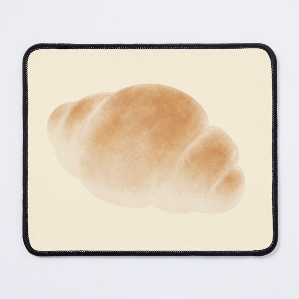 Item preview, Soft Baked Croissant designed and sold by nuteling.