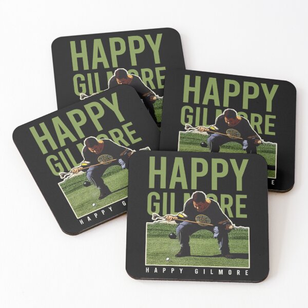 Item preview, Golf Time Funny Moment designed and sold by colcordnathaly.