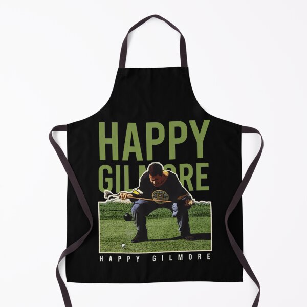 Item preview, Golf Time Funny Moment designed and sold by colcordnathaly.