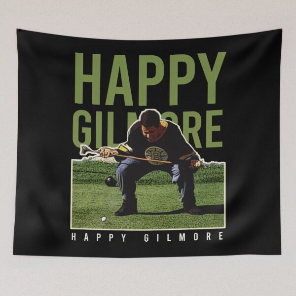 Item preview, Golf Time Funny Moment designed and sold by colcordnathaly.