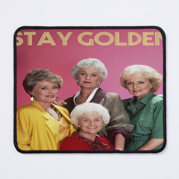 Item preview, Golden girls Vintage designed and sold by Estiny-1993.