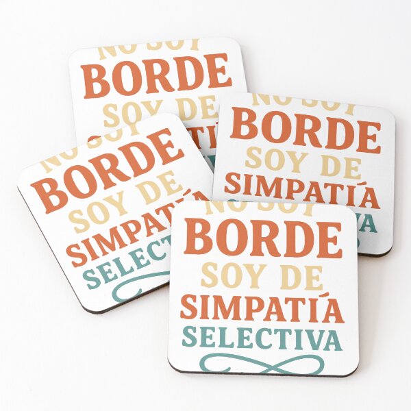 Item preview, Sarcastic phrase with selective style designed and sold by PIRULANDIA.