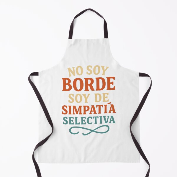 Item preview, Sarcastic phrase with selective style designed and sold by PIRULANDIA.