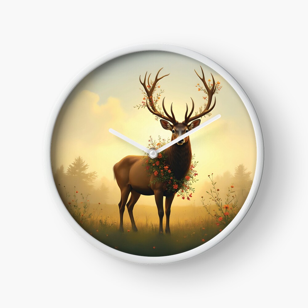 171160391_ridgy-crumpet_7PFC0