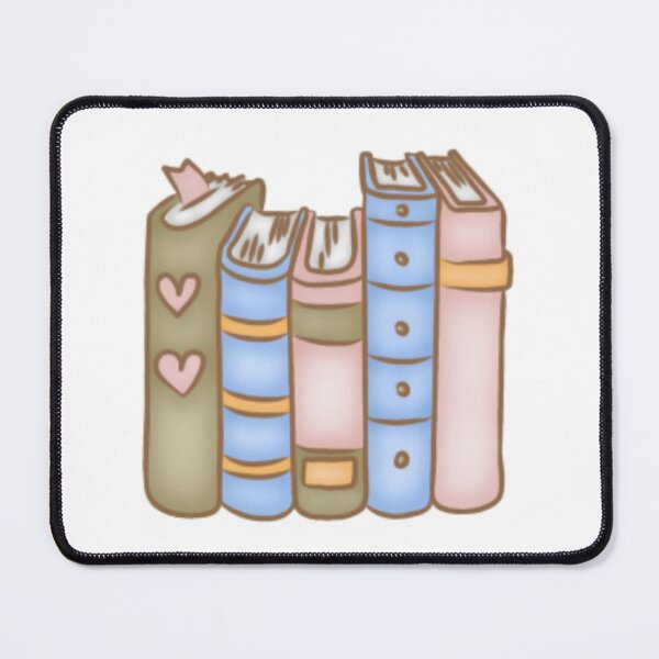 Item preview, Cozy Book Nook designed and sold by TRNice.