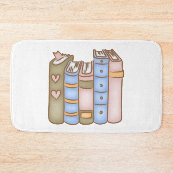 Item preview, Cozy Book Nook designed and sold by TRNice.
