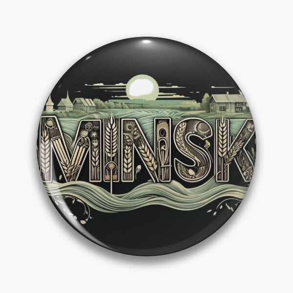 Item preview, Minsk Whispers – Mokosh’s Garden  Summer Reloaded: Ultra Gift Mode designed and sold by Imaginarium of Chaos falcon88 .