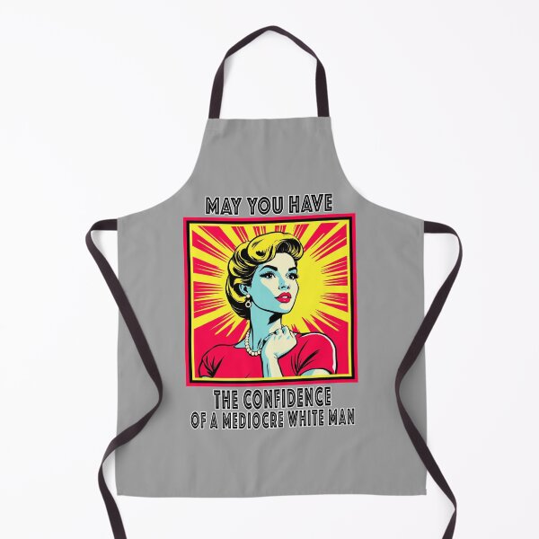 Item preview, Mediocre men designed and sold by Social-decline.