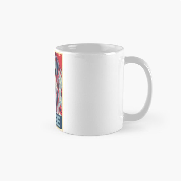 Item preview, Aimee designed and sold by DFA.