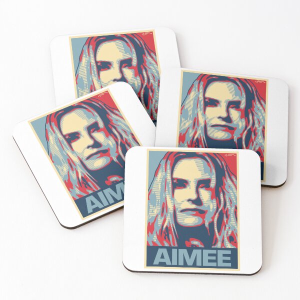 Item preview, Aimee designed and sold by DFA.