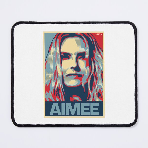 Item preview, Aimee designed and sold by DFA.