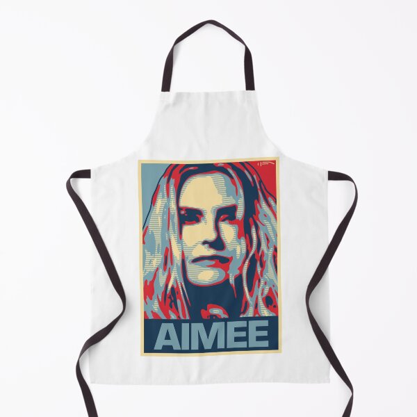 Item preview, Aimee designed and sold by DFA.