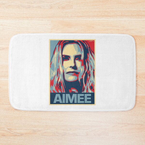 Item preview, Aimee designed and sold by DFA.