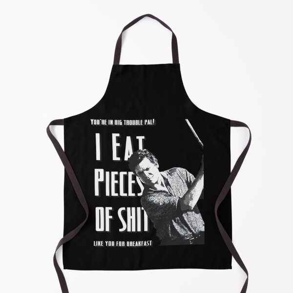 Item preview, Movie Funny Quote designed and sold by colcordnathaly.