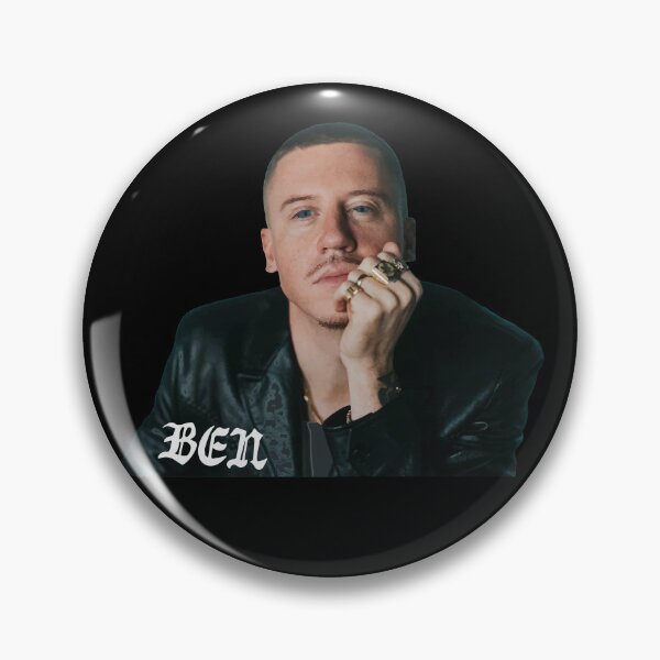 Item preview, Macklemore Same Love designed and sold by Hoahip.