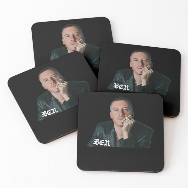 Item preview, Macklemore Same Love designed and sold by Hoahip.