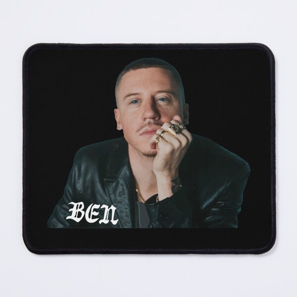 Item preview, Macklemore Same Love designed and sold by Hoahip.
