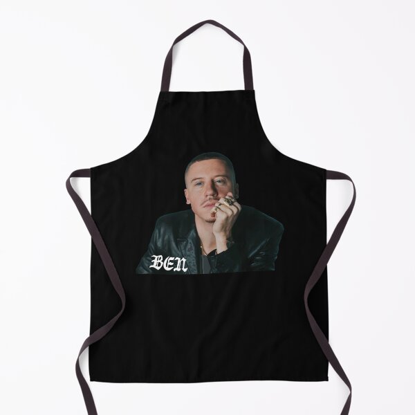 Item preview, Macklemore Same Love designed and sold by Hoahip.