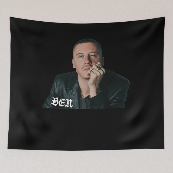 Item preview, Macklemore Same Love designed and sold by Hoahip.