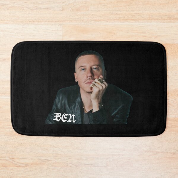 Item preview, Macklemore Same Love designed and sold by Hoahip.