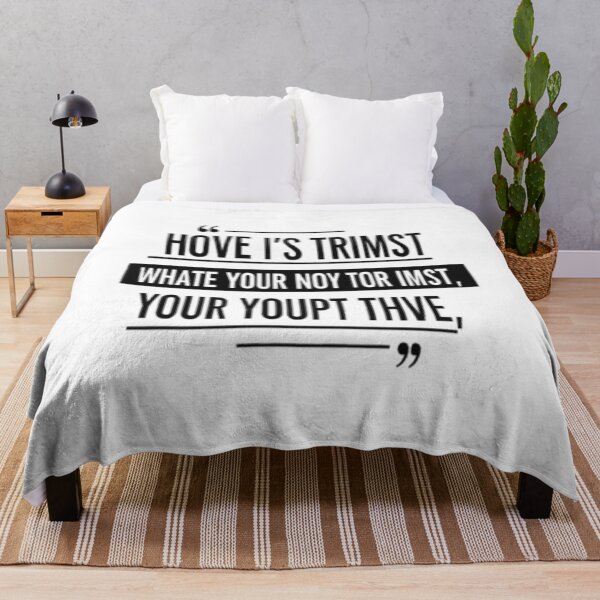 Item preview, Humorous Quote designed and sold by GTFullShop.