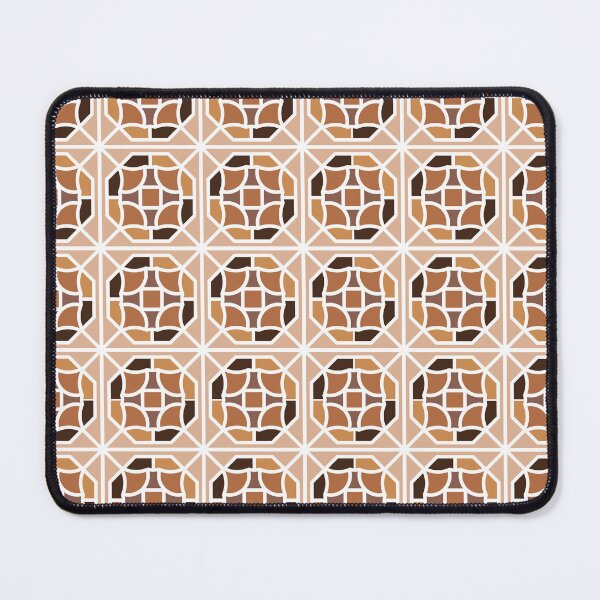 Item preview, Infinite Geometric Wonder designed and sold by Meemaart.