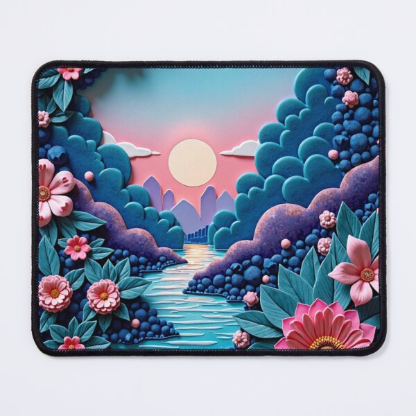 Item preview, sunrise designed and sold by Nakshtra25.