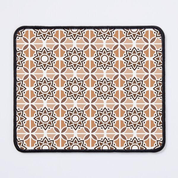 Item preview, Luminous Gridscape designed and sold by Meemaart.