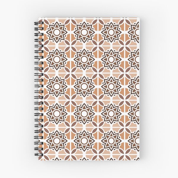 Item preview, Luminous Gridscape designed and sold by Meemaart.
