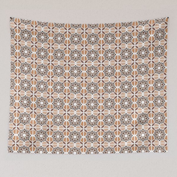 Item preview, Luminous Gridscape designed and sold by Meemaart.