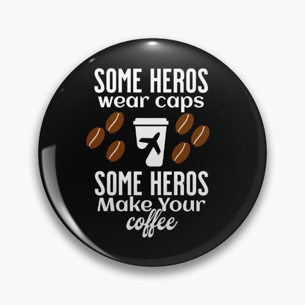 Item preview, Funny Coffeemaker Gift for Coffee Lovers & Baristas Perfect Funny Coffee Gift Idea designed and sold by malek24.