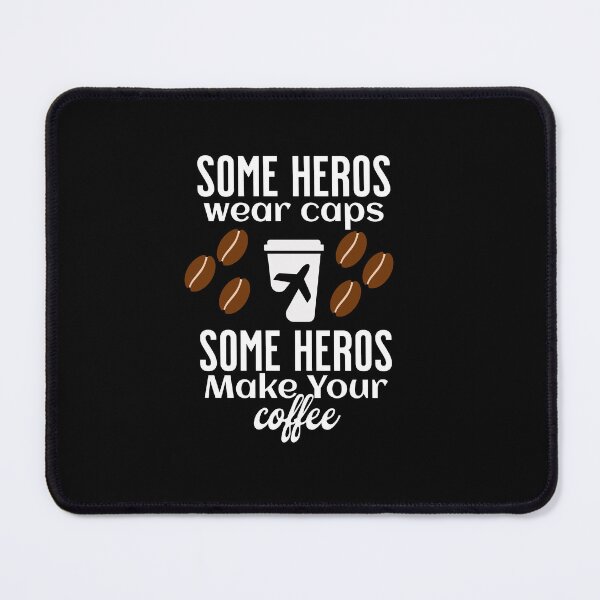 Item preview, Funny Coffeemaker Gift for Coffee Lovers & Baristas Perfect Funny Coffee Gift Idea designed and sold by malek24.
